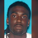 Tremaine Wilbourn
KFOR screenshot